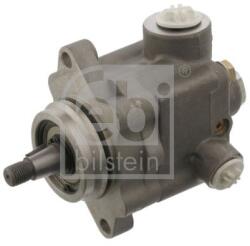 Febi Bilstein Pompa hidraulica, sistem de directie FEBI BILSTEIN 49704 (49704)