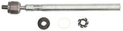 REINHOCH Articulatie axiala, cap de bara REINHOCH RH02-2033 (RH02-2033)