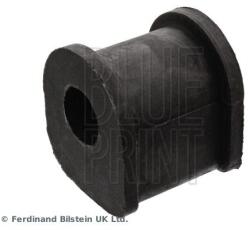 BLUE PRINT Bucsa, bara stabilizatoare BLUE PRINT ADG08066 (ADG08066)