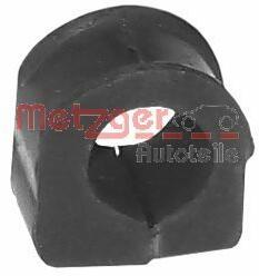 METZGER Bucsa, bara stabilizatoare METZGER 52052808 (52052808)