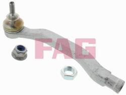 Fag Cap de bara FAG 840 0638 10 (840 0638 10)