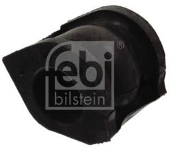 Febi Bilstein Bucsa, bara stabilizatoare FEBI BILSTEIN 41997 (41997)