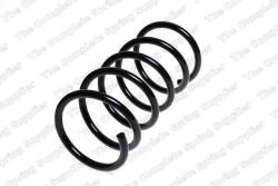 LESJÖFORS Arc spiral LESJÖFORS 4295845 (4295845) - fixbox