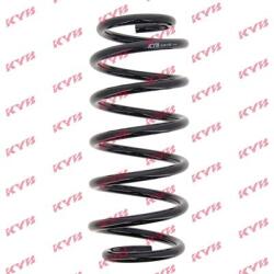 KYB Arc spiral KYB RA6158 (RA6158)
