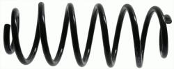 SACHS Arc spiral SACHS 994 164 (994 164) - fixbox