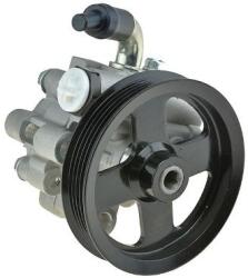MTR Pompa hidraulica, sistem de directie MTR 12157677 (12157677)