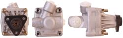 ELSTOCK Pompa hidraulica, sistem de directie ELSTOCK 15-0005 (15-0005)