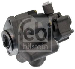 Febi Bilstein Pompa hidraulica, sistem de directie FEBI BILSTEIN 40464 (40464)