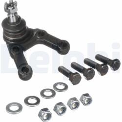 DELPHI Articulatie sarcina/ghidare DELPHI TC597 (TC597)