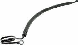 METZGER Furtun hidraulic, sistem de directie METZGER 2361008 (2361008)