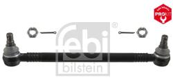 Febi Bilstein bara directie FEBI BILSTEIN 39694 (39694)