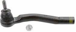 LEMFÖRDER Cap de bara LEMFÖRDER 37992 01 (37992 01) - fixbox