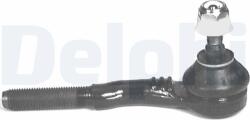 DELPHI Cap de bara DELPHI TA1246 (TA1246) - fixbox