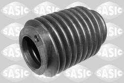 SASIC Burduf cauciuc, directie SASIC 2754015 (2754015)