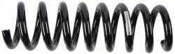 SACHS Arc spiral SACHS 994 545 (994 545) - fixbox