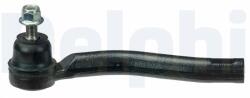 DELPHI Cap de bara DELPHI TA2585 (TA2585) - fixbox