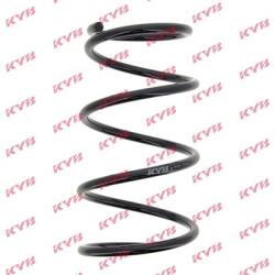 KYB Arc spiral KYB RC2320 (RC2320)