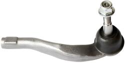 SKF Cap de bara SKF VKDY 315041 (VKDY 315041) - fixbox