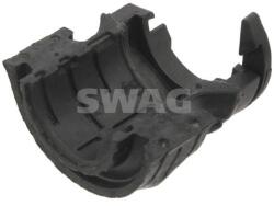 SWAG Bucsa, bara stabilizatoare SWAG 32 93 1353 (32 93 1353)