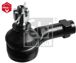 Febi Bilstein Cap de bara FEBI BILSTEIN 107365 (107365)