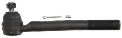 REINHOCH Cap de bara REINHOCH RH01-6018 (RH01-6018) - fixbox