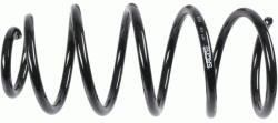 SACHS Arc spiral SACHS 997 812 (997 812) - fixbox