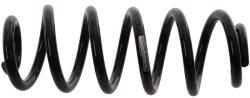 SACHS Arc spiral SACHS 992 279 (992 279) - fixbox