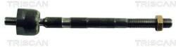TRISCAN Articulatie axiala, cap de bara TRISCAN 8500 25216 (8500 25216)