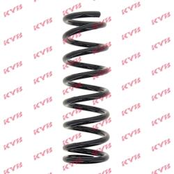 KYB Arc spiral KYB RA6227 (RA6227)