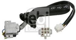 Febi Bilstein Comutator coloana directie FEBI BILSTEIN 22094 (22094)