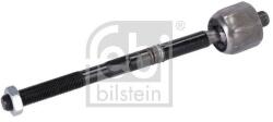 Febi Bilstein Articulatie axiala, cap de bara FEBI BILSTEIN 180311 (180311)