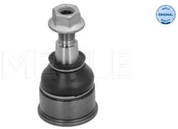 MEYLE Articulatie sarcina/ghidare MEYLE 31-16 010 0000 (31-16 010 0000)