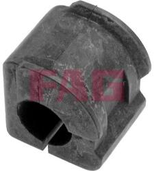 Fag Bucsa, bara stabilizatoare FAG 819 0037 10 (819 0037 10)