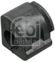 Febi Bilstein Bucsa, bara stabilizatoare FEBI BILSTEIN 19050 (19050)