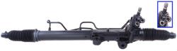 ELSTOCK Caseta directie ELSTOCK 11-0356 (11-0356)