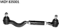 SKF bara directie SKF VKDY 835001 (VKDY 835001) - fixbox