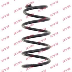KYB Arc spiral KYB RC6297 (RC6297)