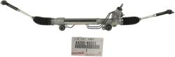 Original Toyota Caseta directie ORIGINAL TOYOTA 4420060223 (4420060223)