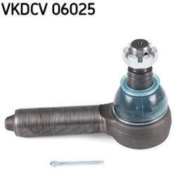 SKF Cap de bara SKF VKDCV 06025 (VKDCV 06025) - fixbox