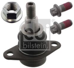 Febi Bilstein Articulatie sarcina/ghidare FEBI BILSTEIN 49038 (49038)