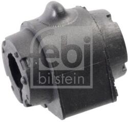Febi Bilstein Bucsa, bara stabilizatoare FEBI BILSTEIN 106551 (106551)
