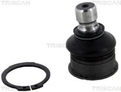TRISCAN Articulatie sarcina/ghidare TRISCAN 8500 14545 (8500 14545)
