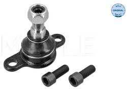 MEYLE Articulatie sarcina/ghidare MEYLE 116 010 0054 (116 010 0054)