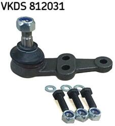 SKF Articulatie sarcina/ghidare SKF VKDS 812031 (VKDS 812031)