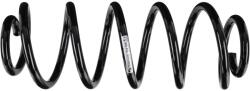 SACHS Arc spiral SACHS 994 896 (994 896) - fixbox