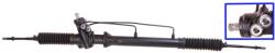 ELSTOCK Caseta directie ELSTOCK 11-0252 (11-0252)