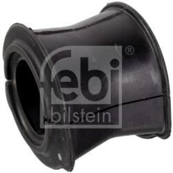 Febi Bilstein Bucsa, bara stabilizatoare FEBI BILSTEIN 177758 (177758)