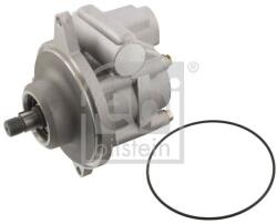 Febi Bilstein Pompa hidraulica, sistem de directie FEBI BILSTEIN 104535 (104535)