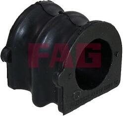 Fag Bucsa, bara stabilizatoare FAG 819 0251 10 (819 0251 10)
