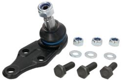 REINHOCH Articulatie sarcina/ghidare REINHOCH RH03-5011 (RH03-5011)